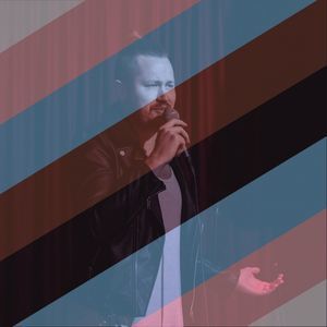 Meet your Posher, Griffin